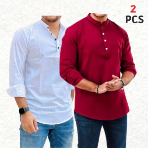 ২ পিস কাতুয়া