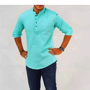 কাতুয়া (পেস্ট কালার)