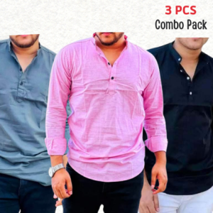 ৩ পিস কাতুয়া