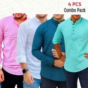 ৪ পিস কাতুয়া