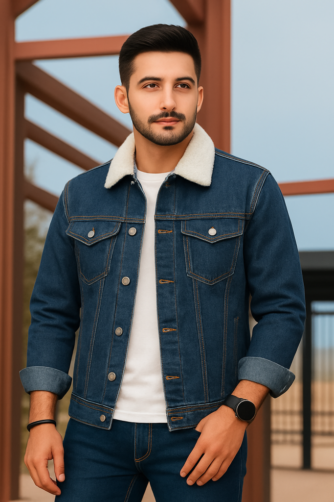 file_000000004cf8624391a95cea36048414