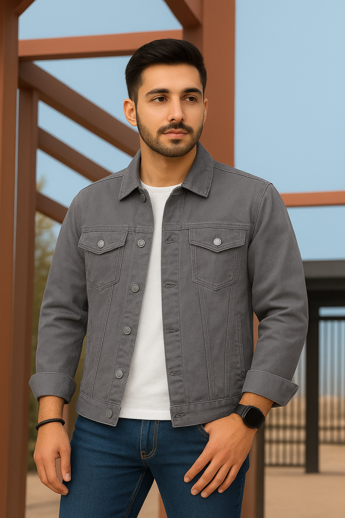 file_00000000617462469893f67249eae120