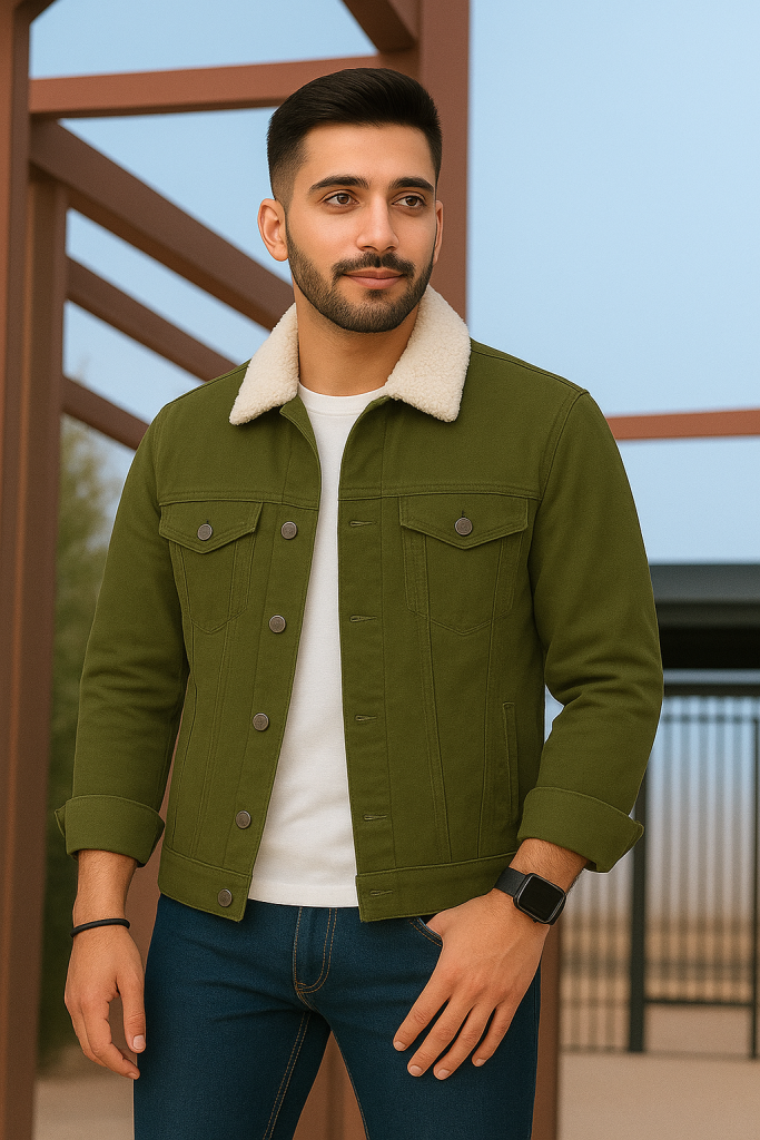 file_000000007224620895fad0b1ff25ced2